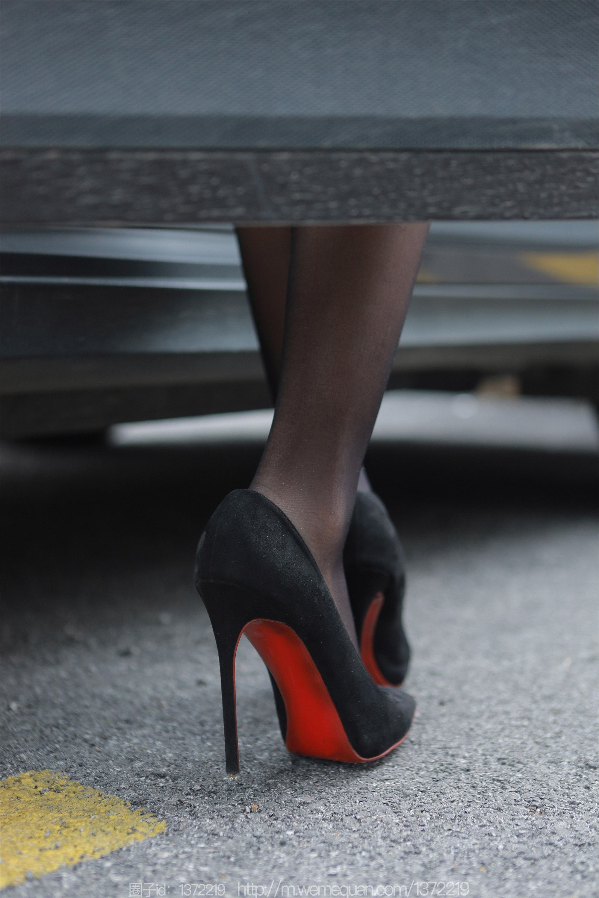 IESS异思趣向  2023.01.15 丝享家 1330 小宝《半筒丝念》